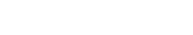 Loisirs Demo 15 Logo 3