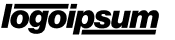 Loisirs Demo 15 Logo 4