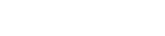 Loisirs Demo 15 Logo 6
