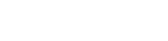 Loisirs Demo 15 Logo 7